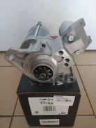 ������� (9 ������) Hyundai/Mitsubishi HD65/HD78/County/Canter D4DD/4D33/4D34/4D35/4D36 [TT16461=36100-45500=361004550�0=S1022] TT16461 ����