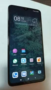 Xiaomi Redmi Note 8 Pro. �/�, �����, 3G, 4G LTE, Dual-SIM, NFC ����