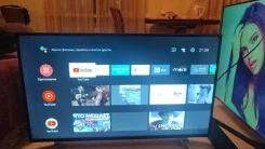 Toshiba ����