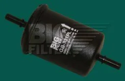 ������ ��������� BIG Filter GB331PL GB331PL ����