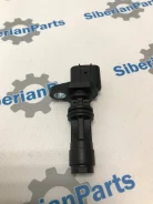 ������ ��������� ����������� 23731-EC01A ����