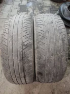 Kumho Ecsta SPT. ������, �/�, ����� 60 % ����