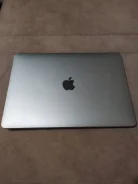 Apple MacBook Pro 13 2019 Mid. 13.1", 1,4����, ��� 8 ��, ���� 256���, WiFi, Bluetooth, ����������� �� 10��. ����