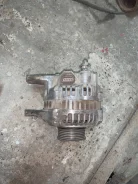 ��������� Mitsubishi Airtrek 2001 4g63 MN119955 ����