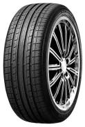 Nexen Classe Premiere 643. ������, ����� ����