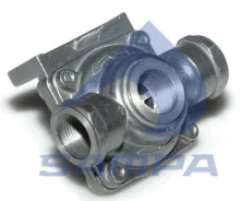 ������ �������� ��������������� Sampa 095013 ������ 9735000000/1422152/3173152 095013 ����