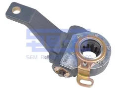 ����� ��������� (�������� Scania 3/4 ������/�������� �������) Se-m 12842 ������ 1789567/1865752 12842 ����