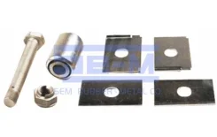 ����������� ��������� ����������� (SAF 30*68*104) Sem 9163 ������ 4177301000 9163 ����