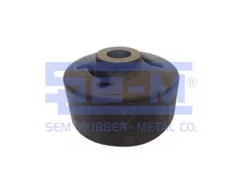 ����������� ����������� (SAF Intradisc 30*155*115) Sem 9401 ������ 04177302800 9401 ����