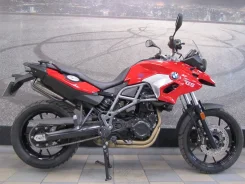 BMW F 700 GS. 700����. ��., ��������, ���, ��� ������� ����