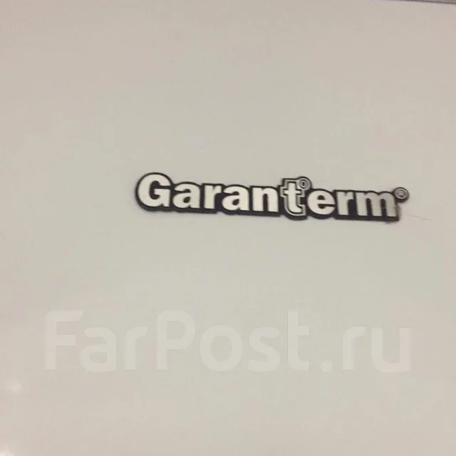 Garanterm. 2 000����. ����