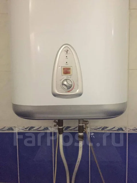Garanterm. 2 000����. ����