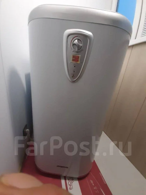 Garanterm. 2 000����. ����