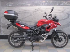 BMW F 700 GS. 700����. ��., ��������, ���, ��� ������� ����