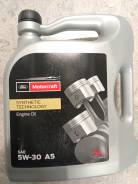 Ford Formula F. 5W-30, �������������, 5��. ����
