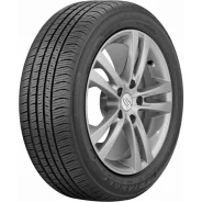 Triangle AdvanteX TC101. ������, 2021 ���, ����� ����