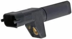 ������ ��������� ��������� 6PU009167-421 Hella 6PU009167421 ����