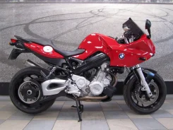 BMW F 800 S. 800����. ��., ��������, ���, ��� ������� ����