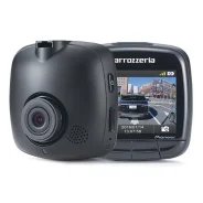 Pioneer Carrozzeria ND-DVR10 ����