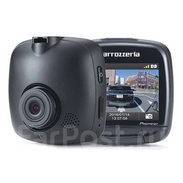 Видеорегистратор хендай h dvr10 инструкция