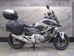 Honda NC 700XA. 700����. ��., ��������, ���, ��� ������� ����