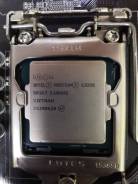 Intel Pentium G3250 ����