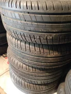 Profil. ������, 2018 ���, �/�, ����� 5 % ����