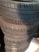 Profil Aqua Race Plus. ������, 2018 ���, ����� ����
