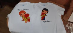 �������� Love is ����