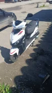 Vento City. 200����. ��., ��������, ��� ���, � �������� ����