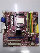 Socket AM2 ����