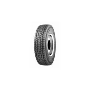 TyRex All Steel VC-1. ������, �����. ��� ����� �� �������� ����