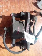 ������� ��������� Toyota Ipsum SXM10 �������� ����� 47750-44010 ����