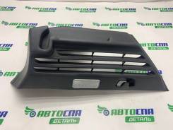   Citroen C4 Picasso 2015 96777532ZD DV6FD,   96777532ZD 