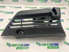   Citroen C4 Picasso 2015 96777533ZD DV6FD,   96777533ZD 