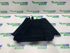   Citroen C4 Picasso 2015 96778282ZD DV6FD,   96778282ZD 