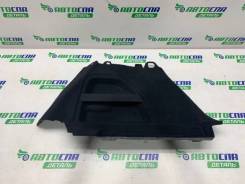   Citroen C4 Picasso 2015 98011396ZD DV6FD,   98011396ZD 
