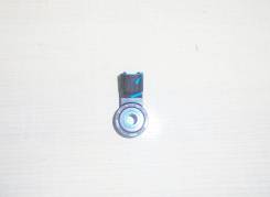   Toyota 2ZRFE 1ZRFE 8961520090 