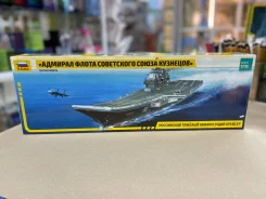 �������� ������. ����