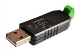 ��������������� usb � 485 USB � RS485 (��) ����