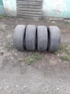 Nexen N6000. ������, �/�, ����� 60�% ����