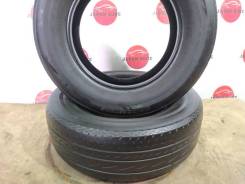 Bridgestone Regno GRV