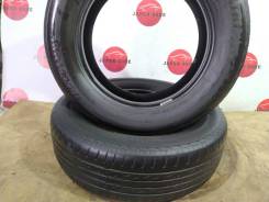 Bridgestone Nextry Ecopia