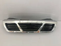 ������� ��������� Daewoo Nexia N100 N150 1995-2016. �������������: ������. 6168 CMP0200220 ����