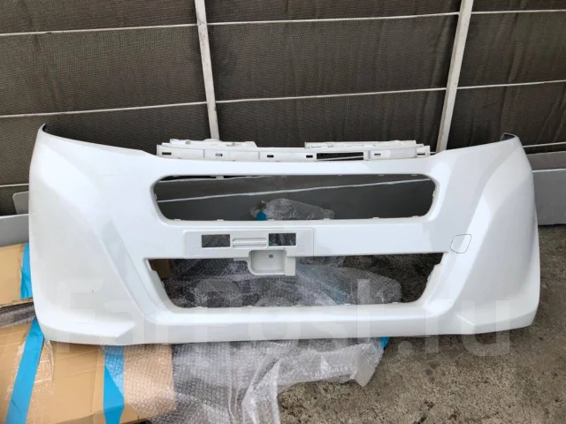 Daihatsu move la150s