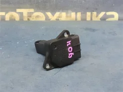 ���� LAND Rover Freelander 2 2007 [1X43-12B579-AB/197400-3021] 1X4312B579AB ����