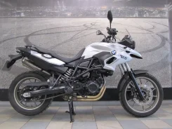 BMW F 700 GS. 700����. ��., ��������, ���, ��� ������� ����