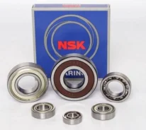 ��������� 629A4ZZMC3 NSK 629A4ZZMC3 ����