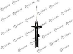 ����������� /������ /����� /TI-GUAR ��� Toyota Corolla 1990-1991 AE10# AE11# 9507522-GS 4854002120 4854012510 4854012520 Tiguar 9507522GS 9507522GS ��...