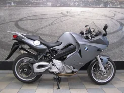 BMW F 800 ST. 800����. ��., ��������, ���, ��� ������� ����